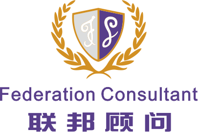 联邦顾问LOGO