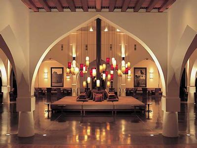 2015年经济型酒店发展迎来新模式时代