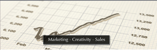 酒店如何在未来竞争中生存之三大策略助力