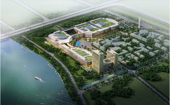 2015年酒店投资经营几大要素细节