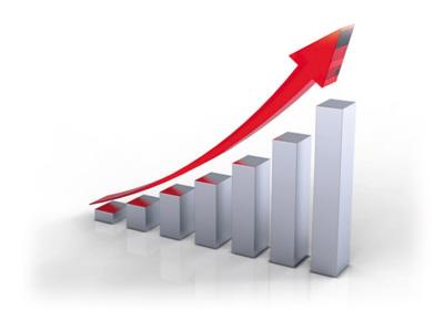 全球最佳酒店排名揭晓