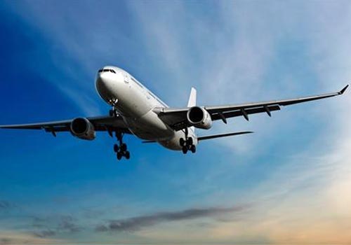 节后旅游市场现小淡季 酒店价降六成机票再现白菜价