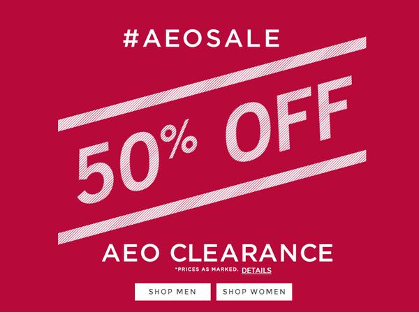 七成房企5折甩卖高档酒店 但难有接盘