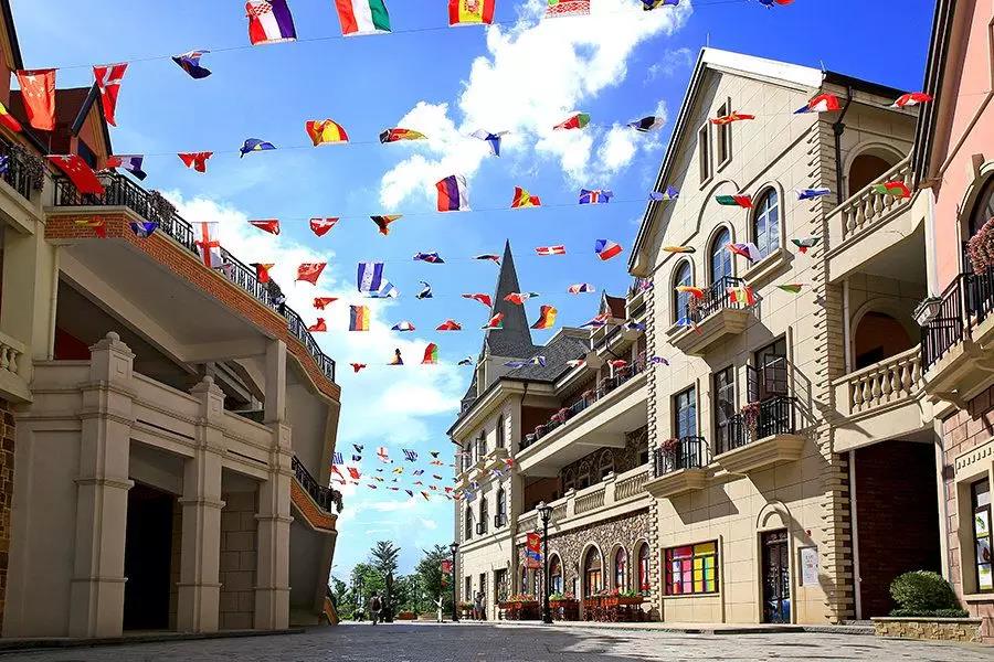 酒店取暖设施设备维护保养指引