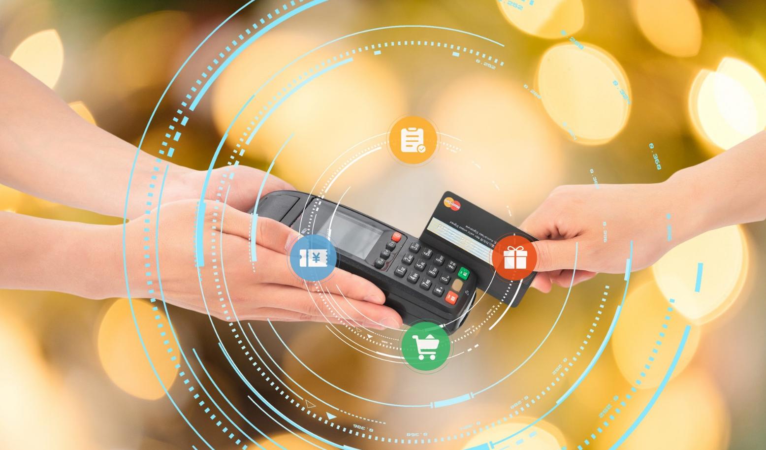 FhQjBytyKLeY2CeJrDpKQk778Tp3.jpg FhQjBytyKLeY2CeJrDpKQk778Tp3.jpg