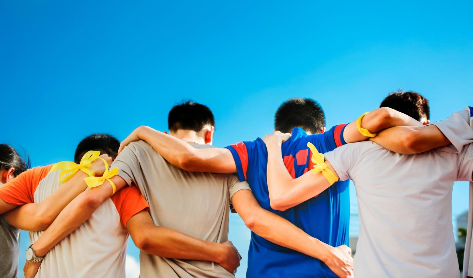 Fh0uYiy2aRyZsYLiTWHFJ5GXLMqC.jpg Fh0uYiy2aRyZsYLiTWHFJ5GXLMqC.jpg