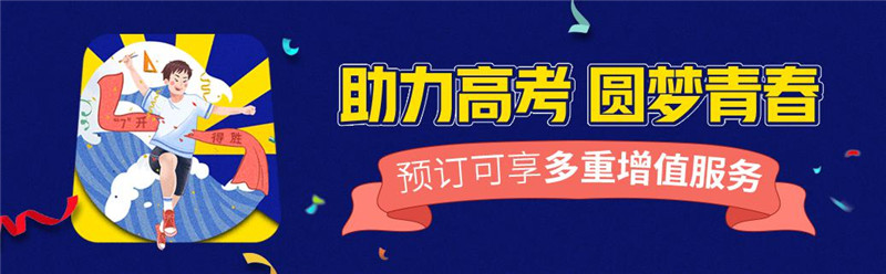 Fn3ncn_8YSkRtV2PTukYuzTElQJd.jpg Fn3ncn_8YSkRtV2PTukYuzTElQJd.jpg