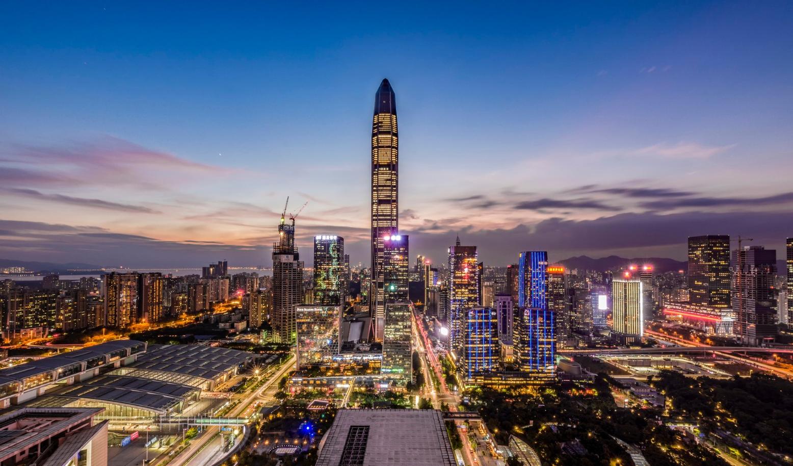 FuvgS_58cZxPZv3iSunwkvI_y-vl.jpg FuvgS_58cZxPZv3iSunwkvI_y-vl.jpg