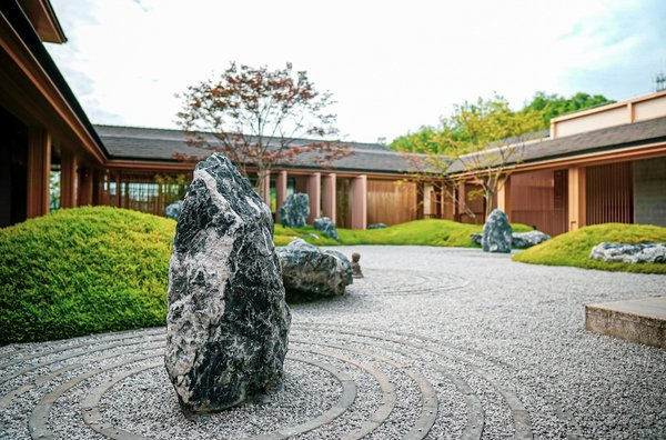 FoaoTIuPf7SFHeD7PRJeXKhK5mNY.png FoaoTIuPf7SFHeD7PRJeXKhK5mNY.png