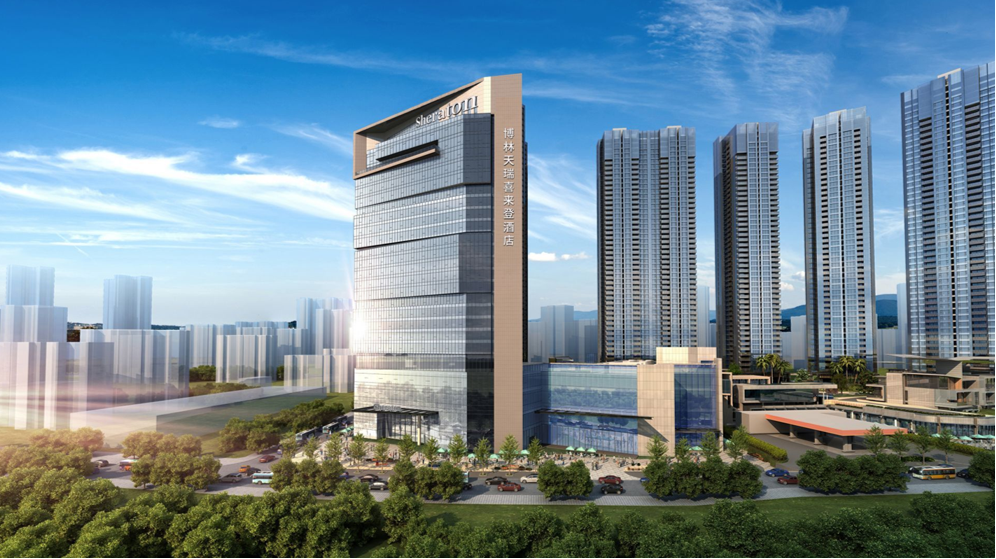 酒店投资策划都有哪些作用？这篇文章为你解答