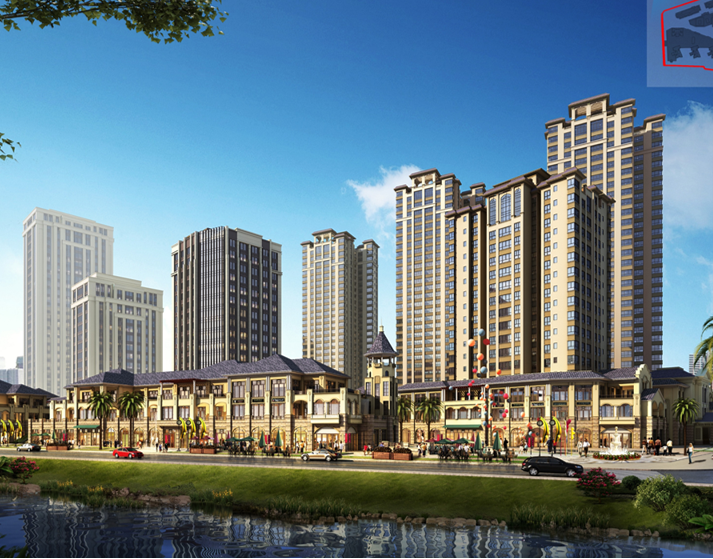 想要开酒店？不知道这些，怕你赔到血本无归