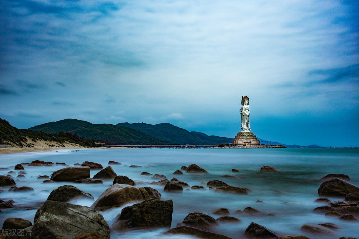 春节酒店消费状况及前景展望